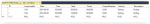 Screen Shot 06-06-18 at 03.57 PM.PNG