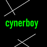 cynerboy